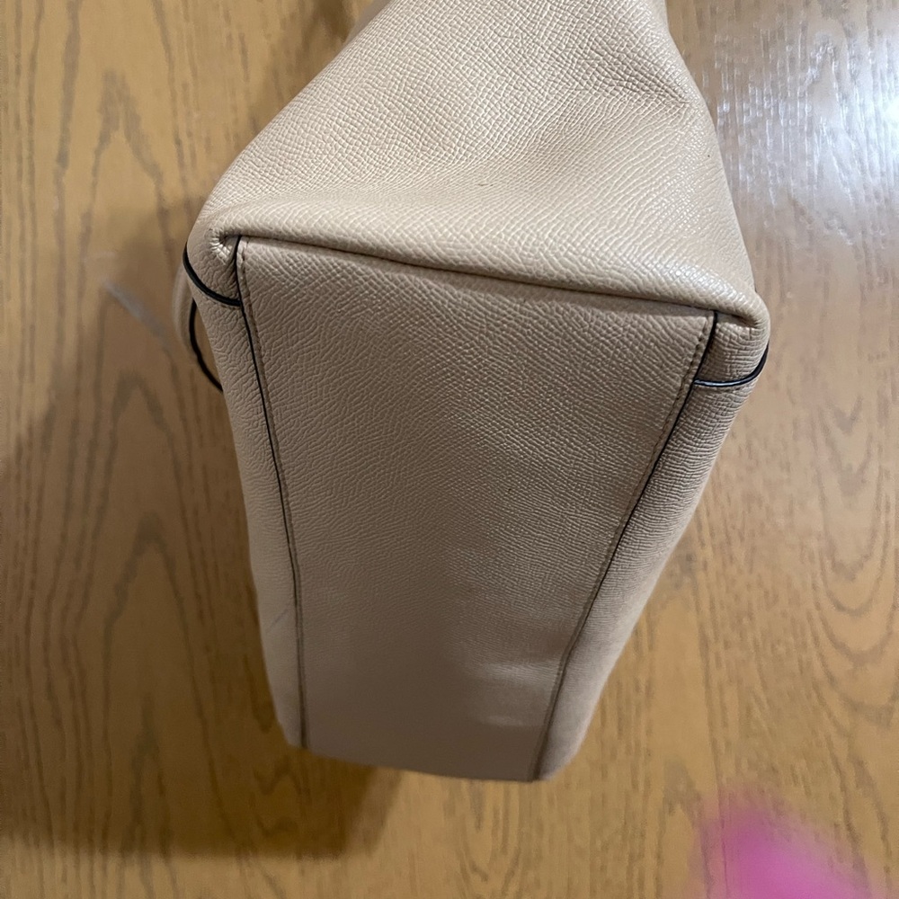 Coach Ava Tote K1677-F57526 - Picture 4 of 13